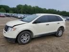 2008 Ford Edge SE