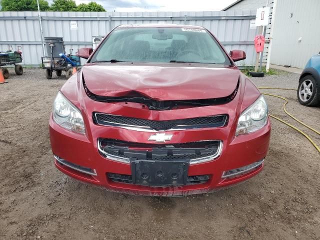 2008 Chevrolet Malibu 2LT