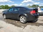 2008 Dodge Avenger R/T