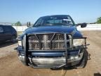 2005 Dodge RAM 2500 ST