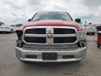 2016 Dodge RAM 1500 ST