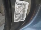 2007 Honda Odyssey EX