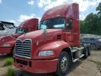 2013 Mack 600 CXU600