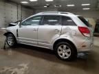 2009 Saturn Vue XR