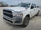 2019 Dodge RAM 2500 Tradesman