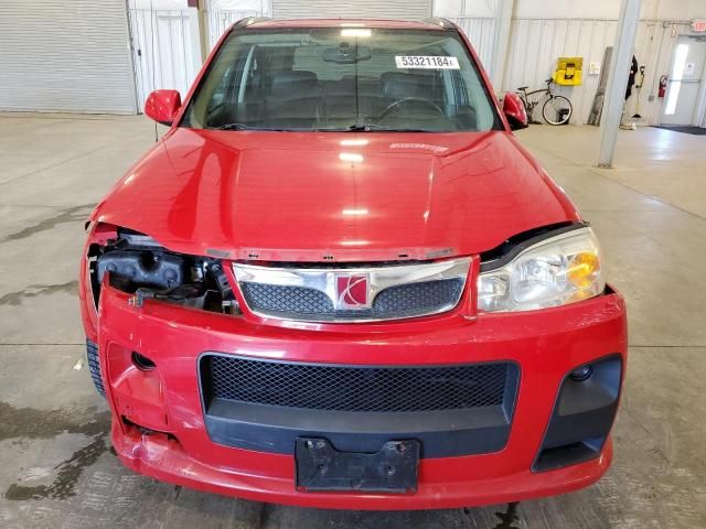 2006 Saturn Vue