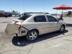 2009 Chevrolet Cobalt LT