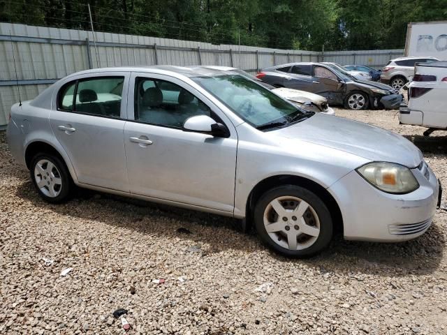 2008 Chevrolet Cobalt LT