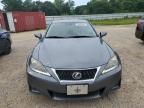 2012 Lexus IS 250