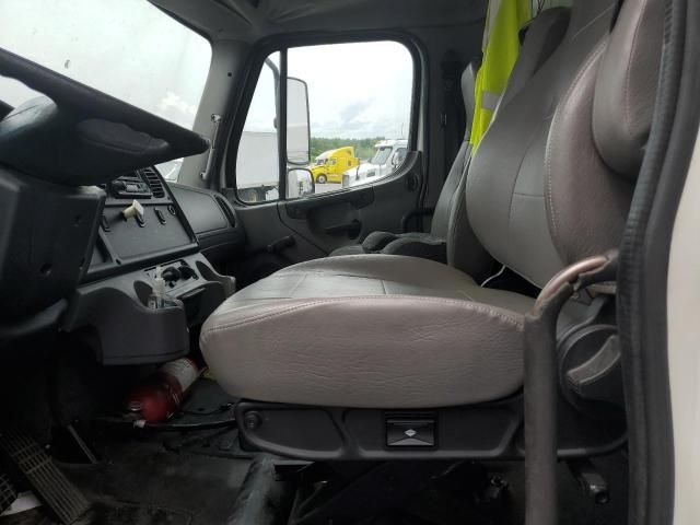 2013 Freightliner M2 106 Medium Duty