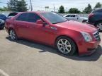 2008 Cadillac CTS HI Feature V6