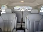 2007 Chrysler Pacifica Touring