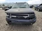 2004 Chevrolet Tahoe K1500