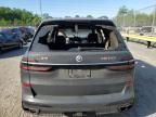 2023 BMW X7 M60I