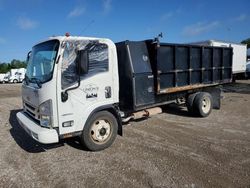 Run And Drives Trucks for sale at auction: 2019 Chevrolet 4500