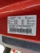 2006 Dodge Dakota Quad SLT