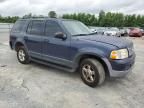 2003 Ford Explorer XLT