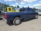 2007 Dodge RAM 2500 ST