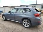 2014 BMW X1 XDRIVE28I