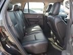 2010 Ford Edge SEL