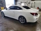 2010 Lexus IS 250