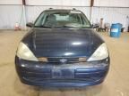 2003 Ford Focus SE