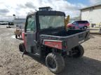 2015 Polaris Ranger XP 900