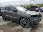 2019 Jeep Grand Cherokee Trailhawk