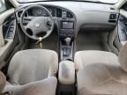 2006 Hyundai Elantra GLS