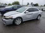 2004 Acura TSX