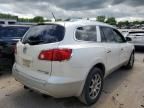 2011 Buick Enclave CXL