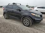 2014 KIA Sportage Base