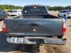 2006 Toyota Tundra Access Cab SR5