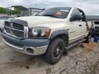 2007 Dodge RAM 1500 ST