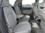 2012 GMC Acadia SLT-1