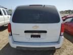 2007 Chevrolet Uplander