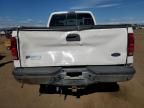 2003 Ford F350 Super Duty