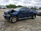 2006 Toyota Tacoma Double Cab Prerunner Long BED