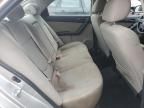 2010 KIA Forte EX