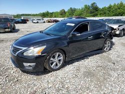 2014 Nissan Altima 2.5 en venta en Memphis, TN