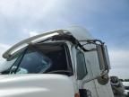 2003 International 9400 9400I