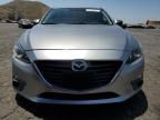 2014 Mazda 3 Touring