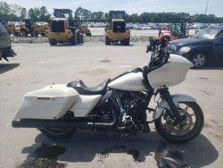 2023 Harley-Davidson Fltrxst en venta en Dunn, NC