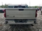 2023 Chevrolet Silverado K2500 Heavy Duty