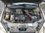 2005 Ford Taurus SE