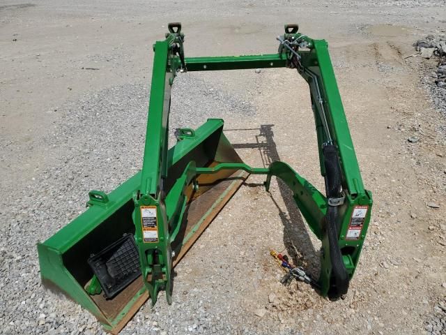 2021 John Deere Other