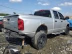 2007 Dodge RAM 1500 ST