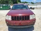 2007 Jeep Grand Cherokee Laredo