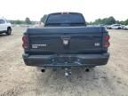 2005 Dodge Dakota Quad SLT