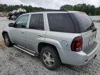 2007 Chevrolet Trailblazer LS